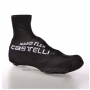 2014 Garmin Shoes Cover Cycling (2)